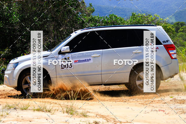 Buy your photos of the eventCampeonato Estadual de Rally Regularidade - RJ on Fotop