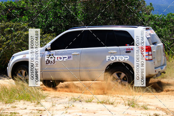 Buy your photos of the eventCampeonato Estadual de Rally Regularidade - RJ on Fotop