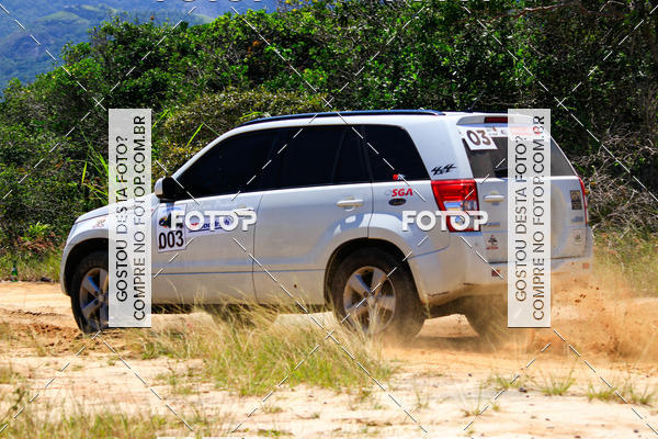 Buy your photos of the eventCampeonato Estadual de Rally Regularidade - RJ on Fotop