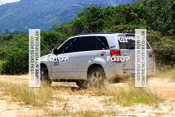 Buy your photos of the eventCampeonato Estadual de Rally Regularidade - RJ on Fotop