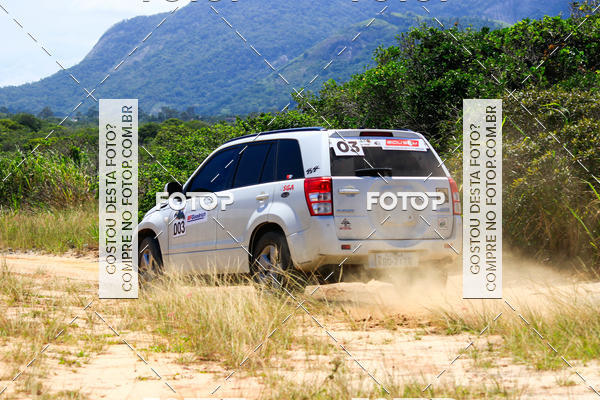 Buy your photos of the eventCampeonato Estadual de Rally Regularidade - RJ on Fotop