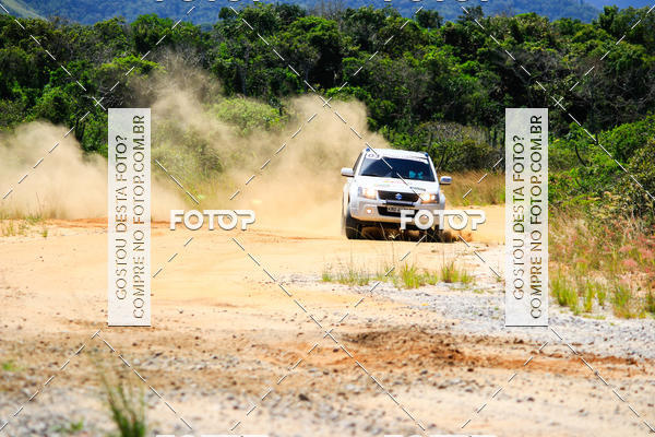 Buy your photos of the eventCampeonato Estadual de Rally Regularidade - RJ on Fotop