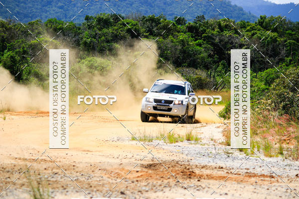 Buy your photos of the eventCampeonato Estadual de Rally Regularidade - RJ on Fotop