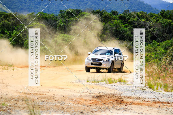 Buy your photos of the eventCampeonato Estadual de Rally Regularidade - RJ on Fotop
