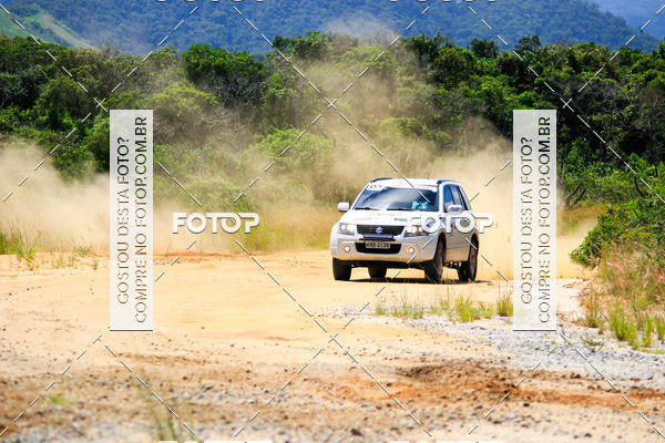 Buy your photos of the eventCampeonato Estadual de Rally Regularidade - RJ on Fotop