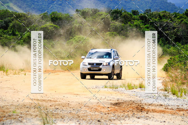 Buy your photos of the eventCampeonato Estadual de Rally Regularidade - RJ on Fotop