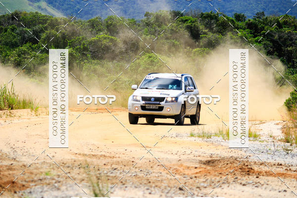 Buy your photos of the eventCampeonato Estadual de Rally Regularidade - RJ on Fotop