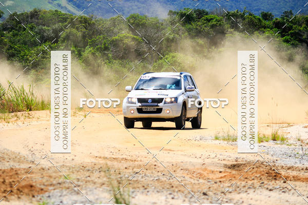 Buy your photos of the eventCampeonato Estadual de Rally Regularidade - RJ on Fotop