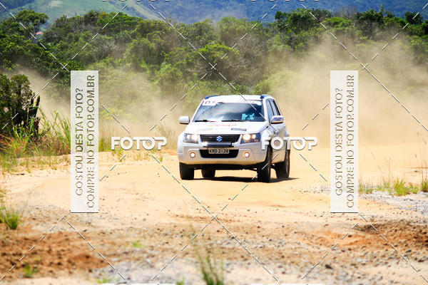 Buy your photos of the eventCampeonato Estadual de Rally Regularidade - RJ on Fotop