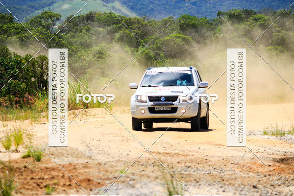 Buy your photos of the eventCampeonato Estadual de Rally Regularidade - RJ on Fotop