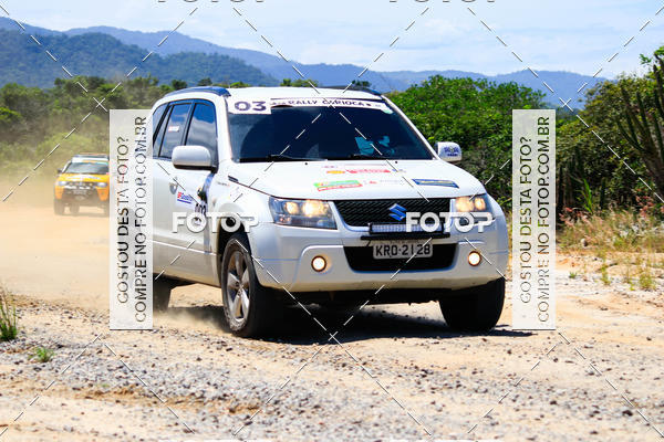 Buy your photos of the eventCampeonato Estadual de Rally Regularidade - RJ on Fotop