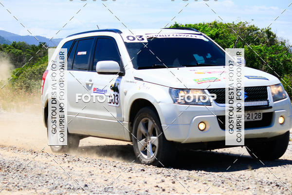 Buy your photos of the eventCampeonato Estadual de Rally Regularidade - RJ on Fotop