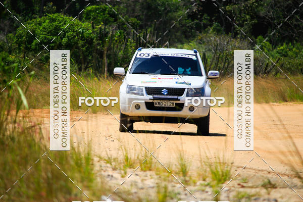 Buy your photos of the eventCampeonato Estadual de Rally Regularidade - RJ on Fotop