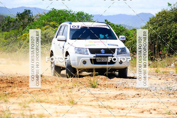 Buy your photos of the eventCampeonato Estadual de Rally Regularidade - RJ on Fotop