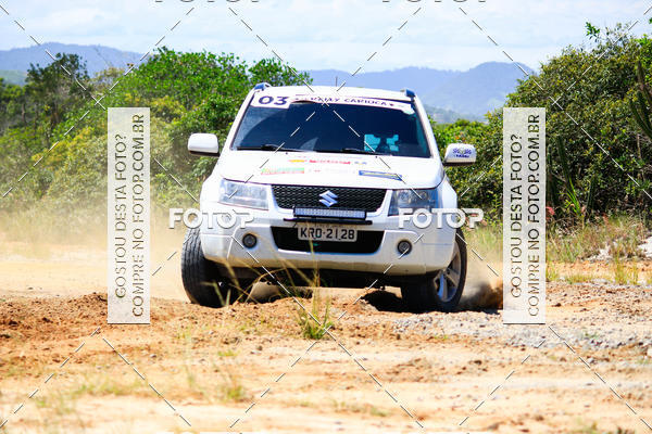 Buy your photos of the eventCampeonato Estadual de Rally Regularidade - RJ on Fotop
