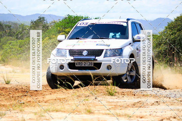Buy your photos of the eventCampeonato Estadual de Rally Regularidade - RJ on Fotop