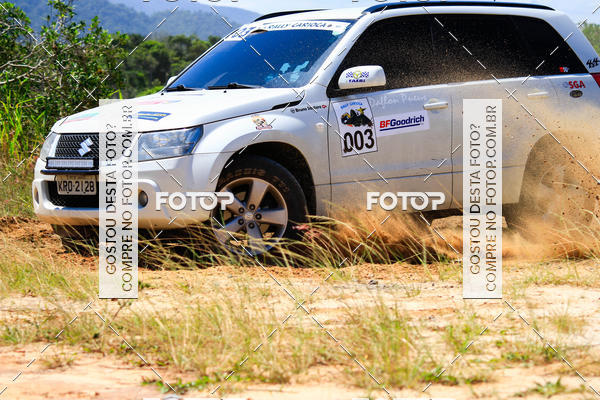 Buy your photos of the eventCampeonato Estadual de Rally Regularidade - RJ on Fotop