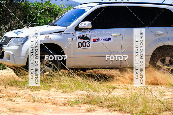Buy your photos of the eventCampeonato Estadual de Rally Regularidade - RJ on Fotop