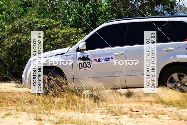 Buy your photos of the eventCampeonato Estadual de Rally Regularidade - RJ on Fotop