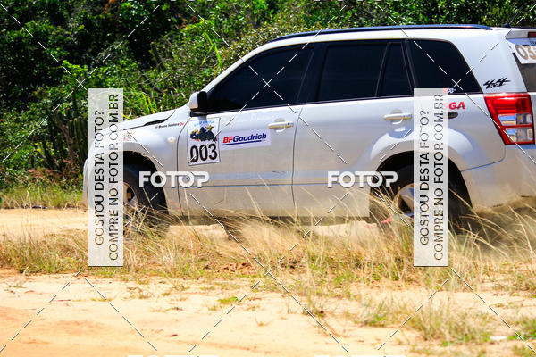 Buy your photos of the eventCampeonato Estadual de Rally Regularidade - RJ on Fotop