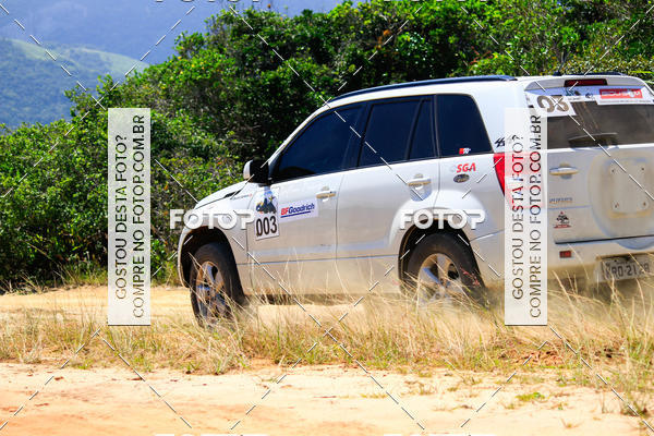Buy your photos of the eventCampeonato Estadual de Rally Regularidade - RJ on Fotop