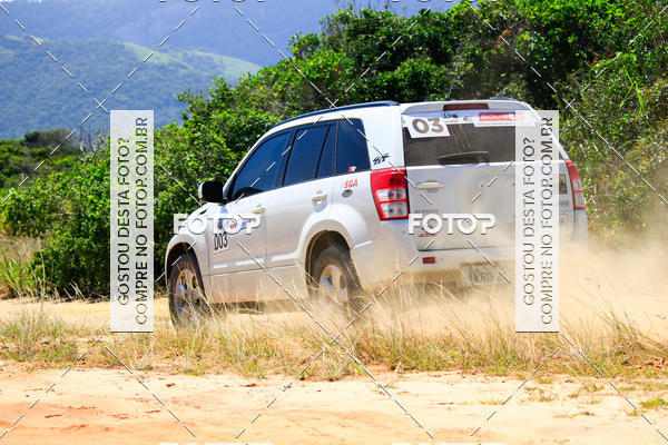 Buy your photos of the eventCampeonato Estadual de Rally Regularidade - RJ on Fotop