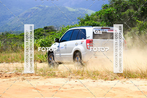Buy your photos of the eventCampeonato Estadual de Rally Regularidade - RJ on Fotop