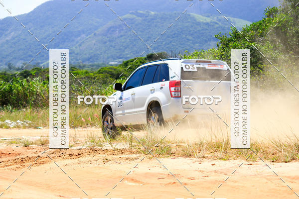 Buy your photos of the eventCampeonato Estadual de Rally Regularidade - RJ on Fotop