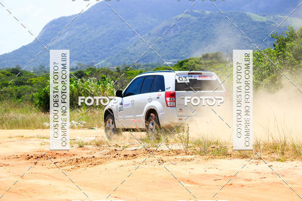 Buy your photos of the eventCampeonato Estadual de Rally Regularidade - RJ on Fotop