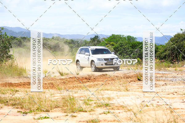 Buy your photos of the eventCampeonato Estadual de Rally Regularidade - RJ on Fotop