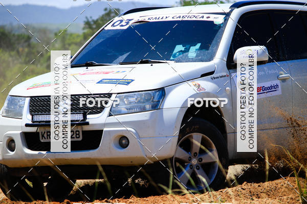 Buy your photos of the eventCampeonato Estadual de Rally Regularidade - RJ on Fotop