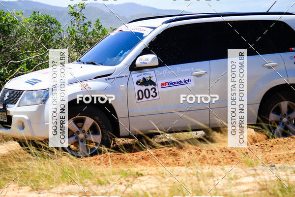 Buy your photos of the eventCampeonato Estadual de Rally Regularidade - RJ on Fotop