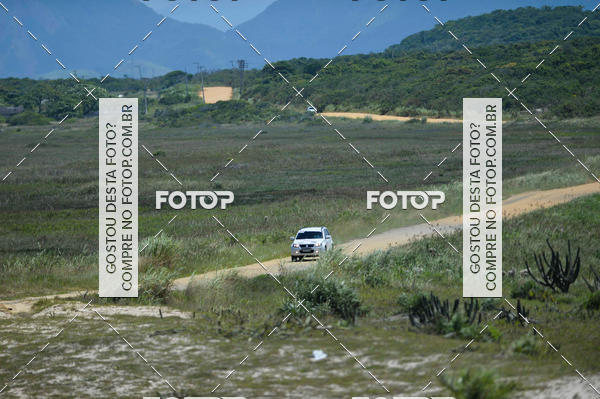 Buy your photos of the eventCampeonato Estadual de Rally Regularidade - RJ on Fotop