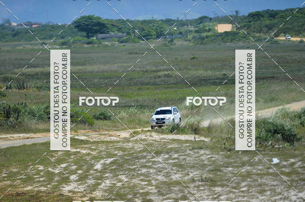 Buy your photos of the eventCampeonato Estadual de Rally Regularidade - RJ on Fotop