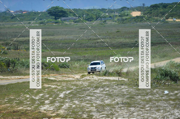 Buy your photos of the eventCampeonato Estadual de Rally Regularidade - RJ on Fotop