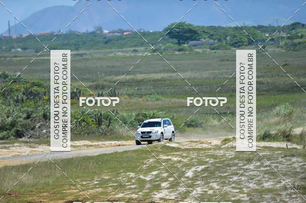 Buy your photos of the eventCampeonato Estadual de Rally Regularidade - RJ on Fotop