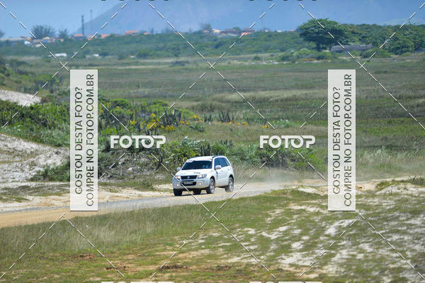 Buy your photos of the eventCampeonato Estadual de Rally Regularidade - RJ on Fotop