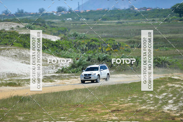 Buy your photos of the eventCampeonato Estadual de Rally Regularidade - RJ on Fotop
