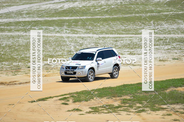 Buy your photos of the eventCampeonato Estadual de Rally Regularidade - RJ on Fotop