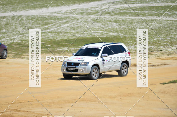 Buy your photos of the eventCampeonato Estadual de Rally Regularidade - RJ on Fotop