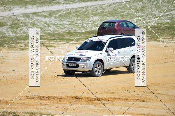 Buy your photos of the eventCampeonato Estadual de Rally Regularidade - RJ on Fotop