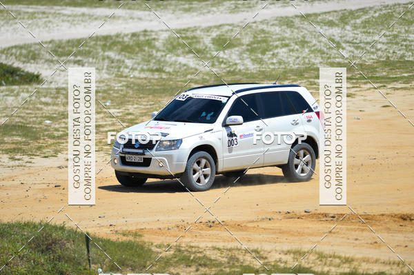 Buy your photos of the eventCampeonato Estadual de Rally Regularidade - RJ on Fotop