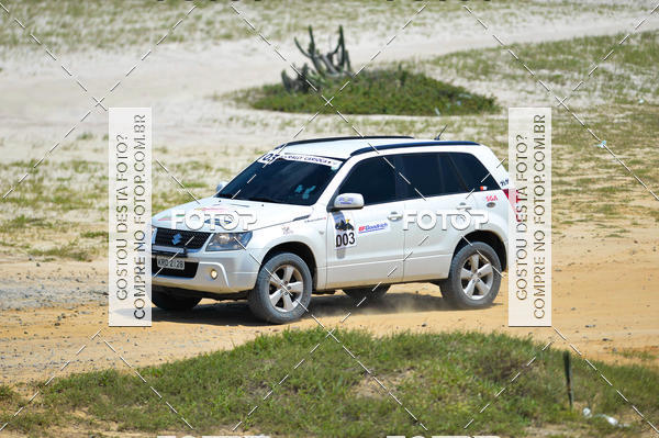 Buy your photos of the eventCampeonato Estadual de Rally Regularidade - RJ on Fotop