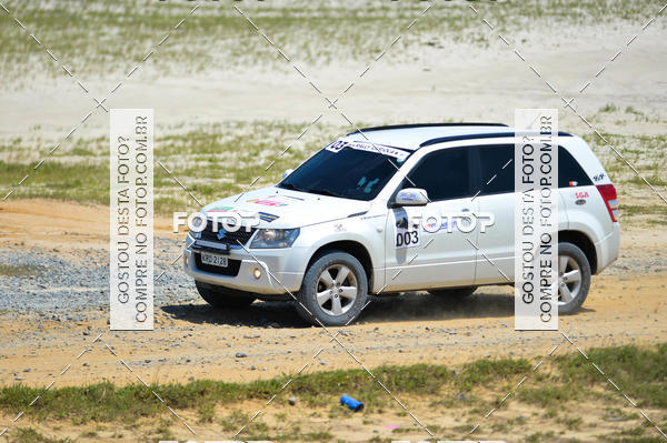 Buy your photos of the eventCampeonato Estadual de Rally Regularidade - RJ on Fotop