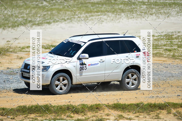 Buy your photos of the eventCampeonato Estadual de Rally Regularidade - RJ on Fotop