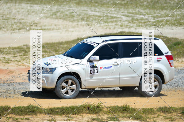 Buy your photos of the eventCampeonato Estadual de Rally Regularidade - RJ on Fotop