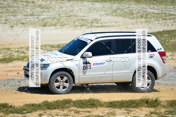 Buy your photos of the eventCampeonato Estadual de Rally Regularidade - RJ on Fotop