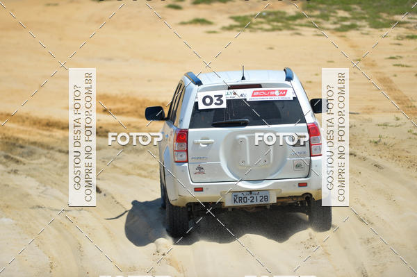 Buy your photos of the eventCampeonato Estadual de Rally Regularidade - RJ on Fotop
