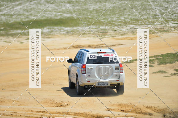 Buy your photos of the eventCampeonato Estadual de Rally Regularidade - RJ on Fotop