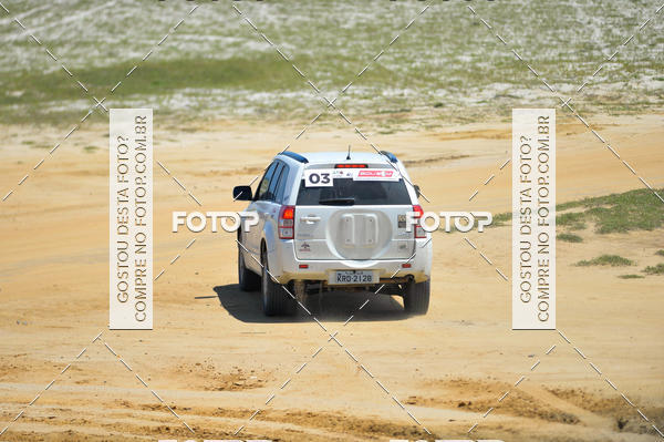 Buy your photos of the eventCampeonato Estadual de Rally Regularidade - RJ on Fotop